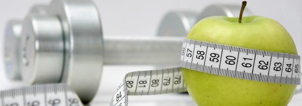 Wellness programs that help