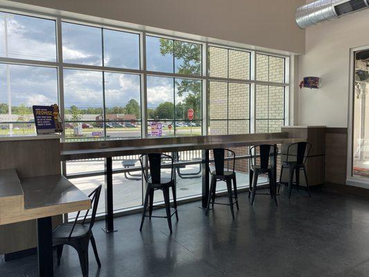 Sam's Xpress Car Wash