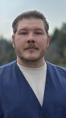 J&K Wedding Services