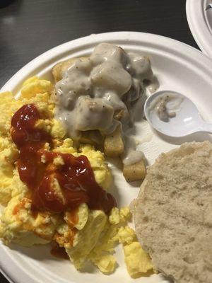 Holiday Inn Express Windsor Sonoma Wine Country By IHG