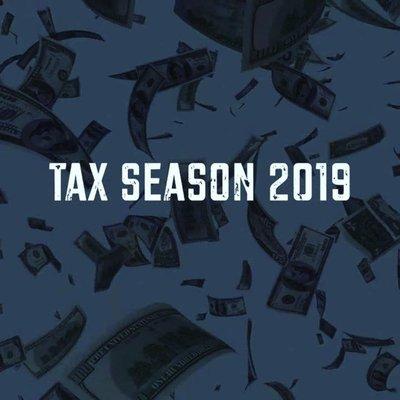 R.D. Blair and Associates, LLC