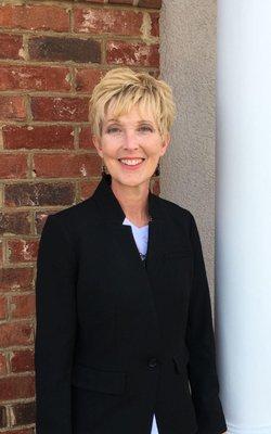 North Augusta Center For Family Law