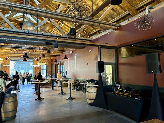 1 Song Entertainment