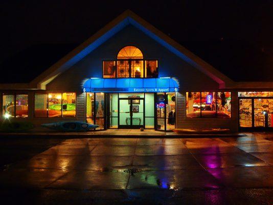 Now Blue Planet Boardsports Like us on Facebook!