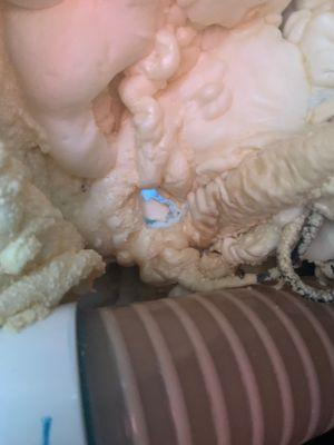 Aqua Living Factory Direct