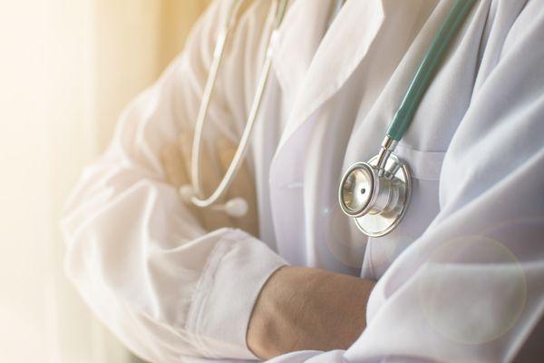 North Houston Family Medicine - Conroe