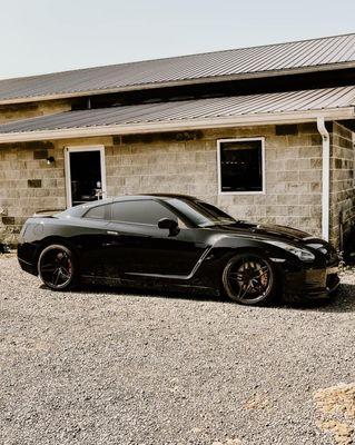 Revelation AutoWerks