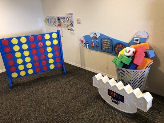 Bird Aviation Museum and Invention Ctr