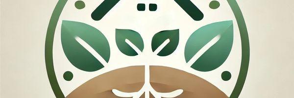 Holistic Real Estate Business