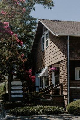 Divine Fortitude Aesthetics