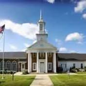 Howland Community Church