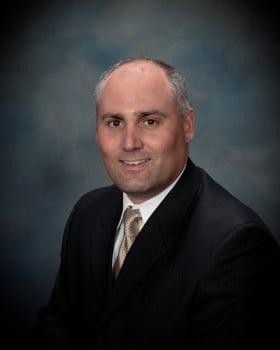 Valley West Chiropractic Clinic