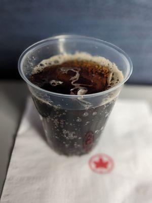 Air Canada