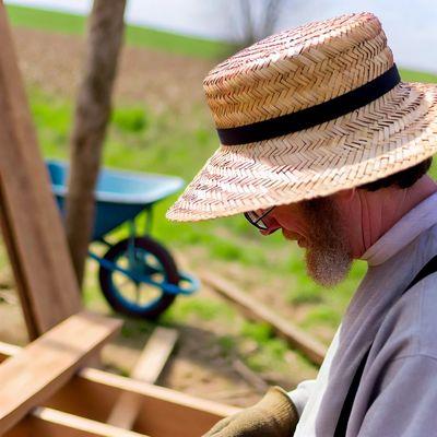 Schlabach's Fencing and More