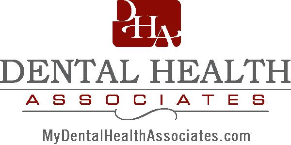 Dental Health Associates