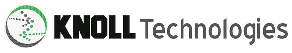 Knoll Technologies inc