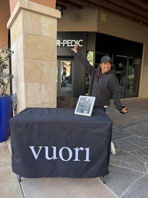 F45 Training Northeast Tucson