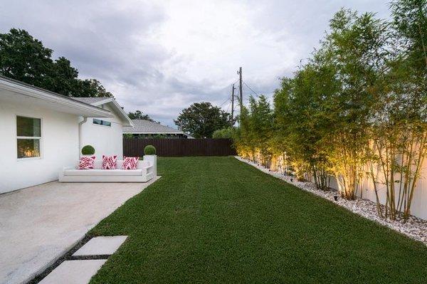 Freeman's All Purpose Services LLC