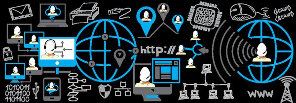 Instatn Remote 24-7 Technical Support for all personal & business computer problems. Never pay until you are happy!