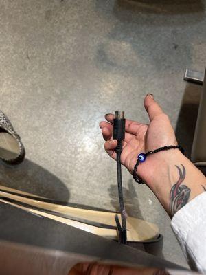 Hollywood Nails, Tanning & Spa