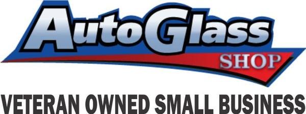 Auto Glass Shop
