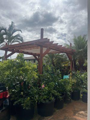 Mil's Handyman and Cleaning Services