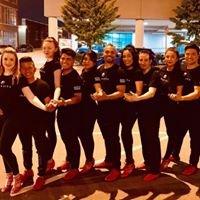 Viva Social Dance Studio