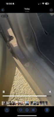 Chino Hills Car Wash