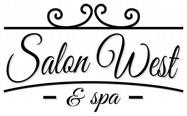 Salon West & Spa