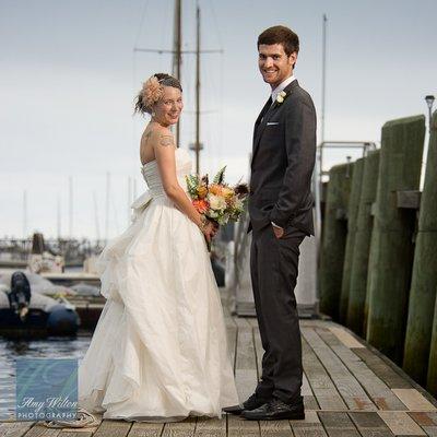 Amy Wilton Photography