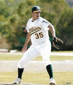 Lifezone360 Baseball Softball Facility