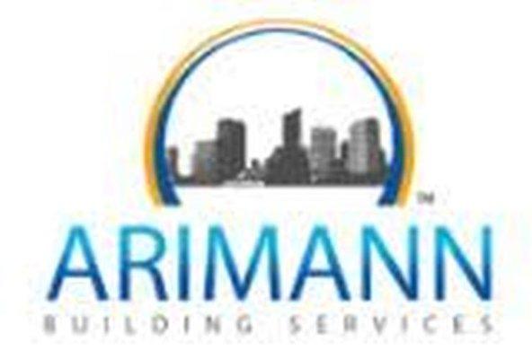 Arimann Building Services