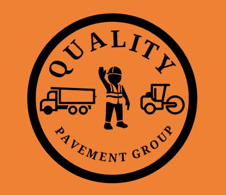 Reliable equipment, Quality work, Competitive pricing and transparent proposals!