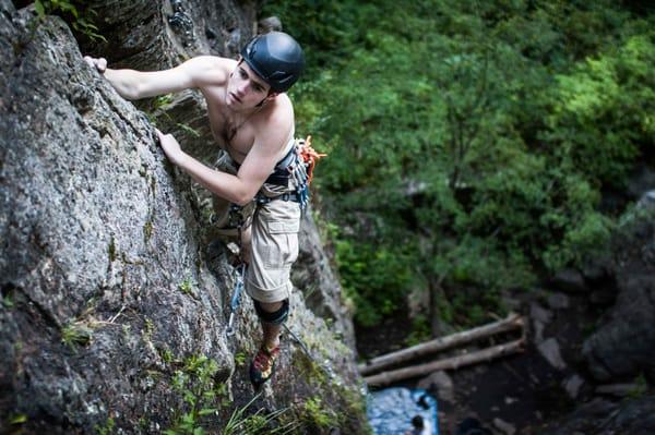 Oyster Farm Productions