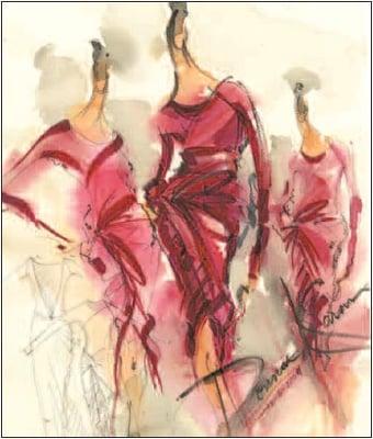 Ye Yo N' Me Unique Designs