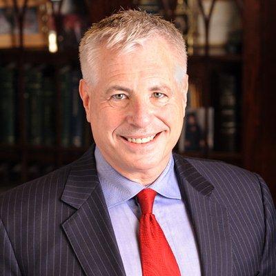 Mark S. Cherry Attorney At Law