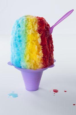 Hokulia Shave Ice