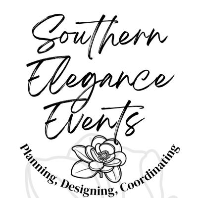Southern Elegance Events