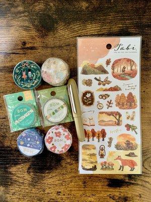 San Francisco Taiko Dojo Showroom