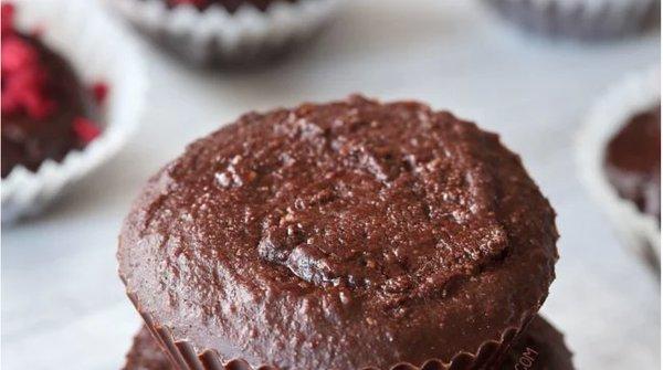 D&D'S Health-Ful Kitchen