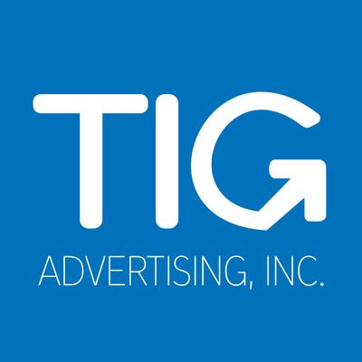 TIG Advertising