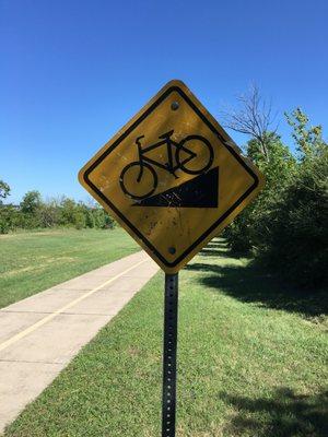Cobb Park