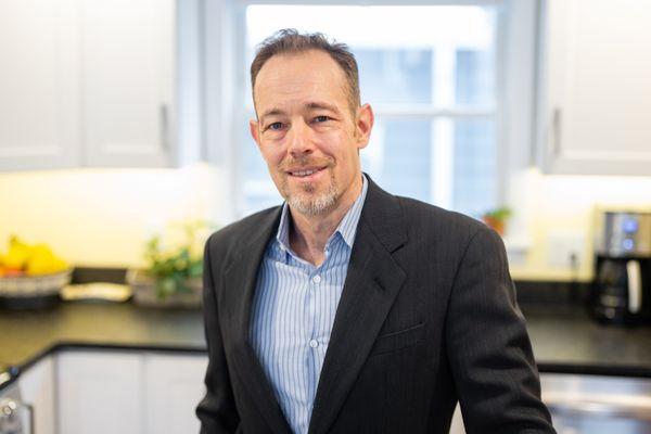 Callahan Real Estate