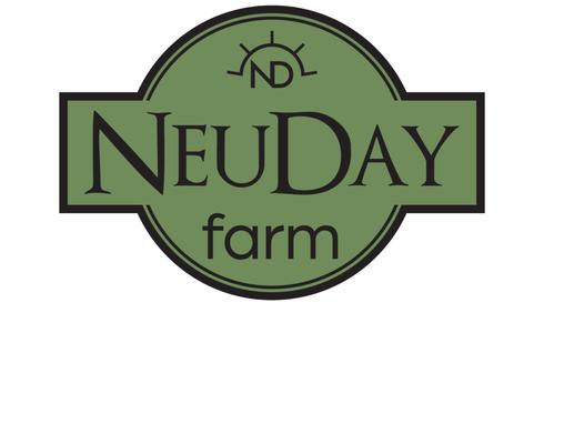 G.L.E.A.N. Winnemucca