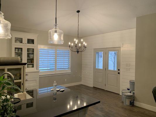 S&O Painting Services