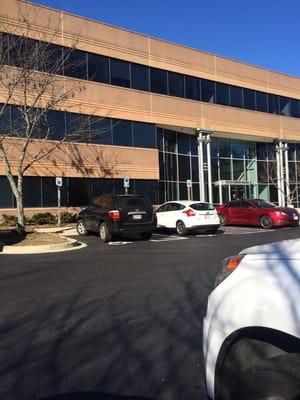 Defense Acquisition University