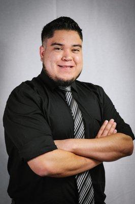 Stratton Everything Insurance