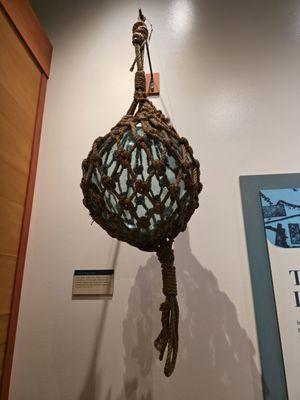 Sitka Historical Society Inc