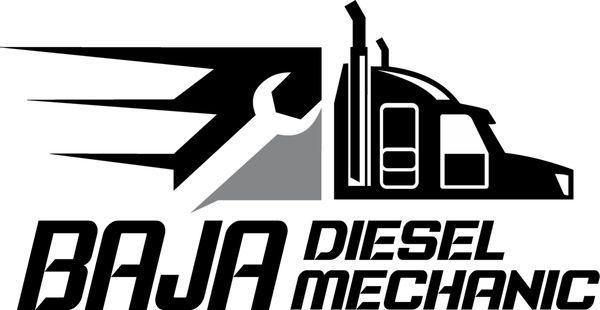 Baja Diesel Mechanics