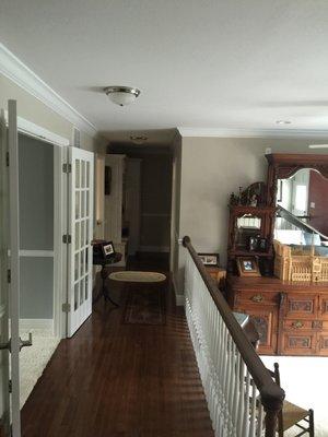 Repair Masters Construction